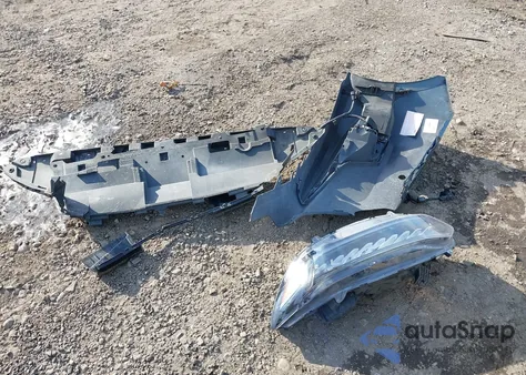 2022 Honda Accord Hybrid Touring from USA, damaged, VIN 1HGCV3F98NA027262